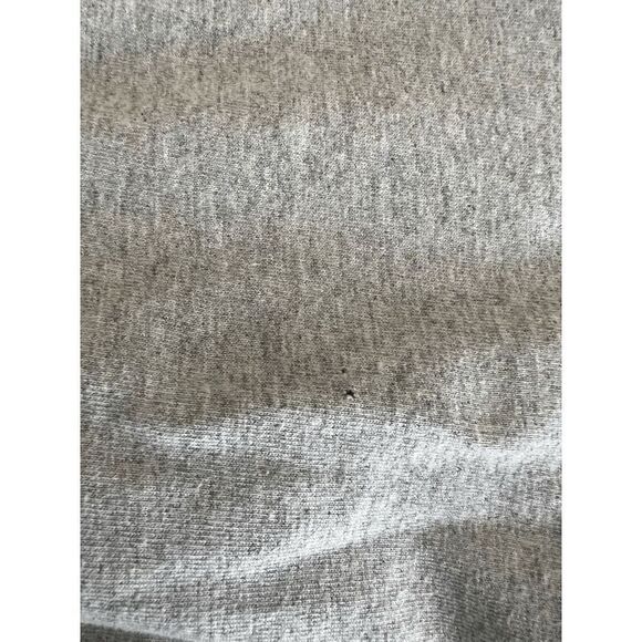 Green Bay Packers Super Bowl XVL Long Sleeve T-shirt - Picture 6 of 7